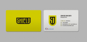 Stationery Design by INDIAN_Ashok for this project | Design: #20018182