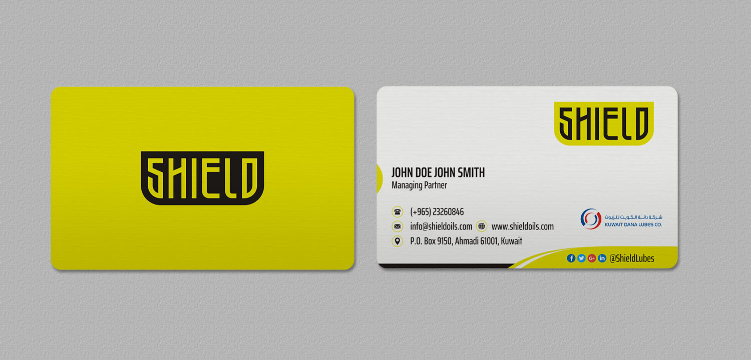 Stationery Design by INDIAN_Ashok for this project | Design #20018183