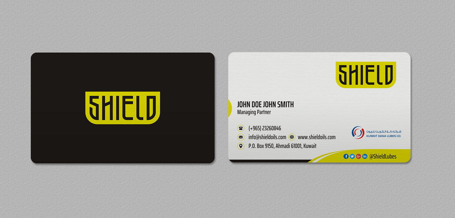 Stationery Design by INDIAN_Ashok for this project | Design #20018184