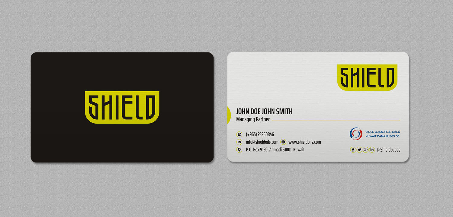 Stationery Design by INDIAN_Ashok for this project | Design #20018187