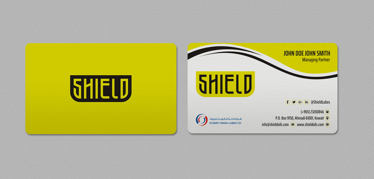 Stationery Design by INDIAN_Ashok for this project | Design #20018192