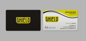 Stationery Design by INDIAN_Ashok for this project | Design: #20018193