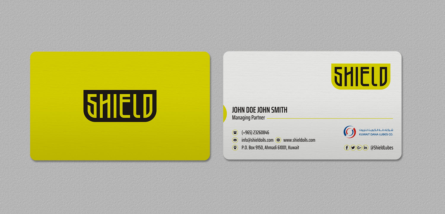 Stationery Design by INDIAN_Ashok for this project | Design #20018194