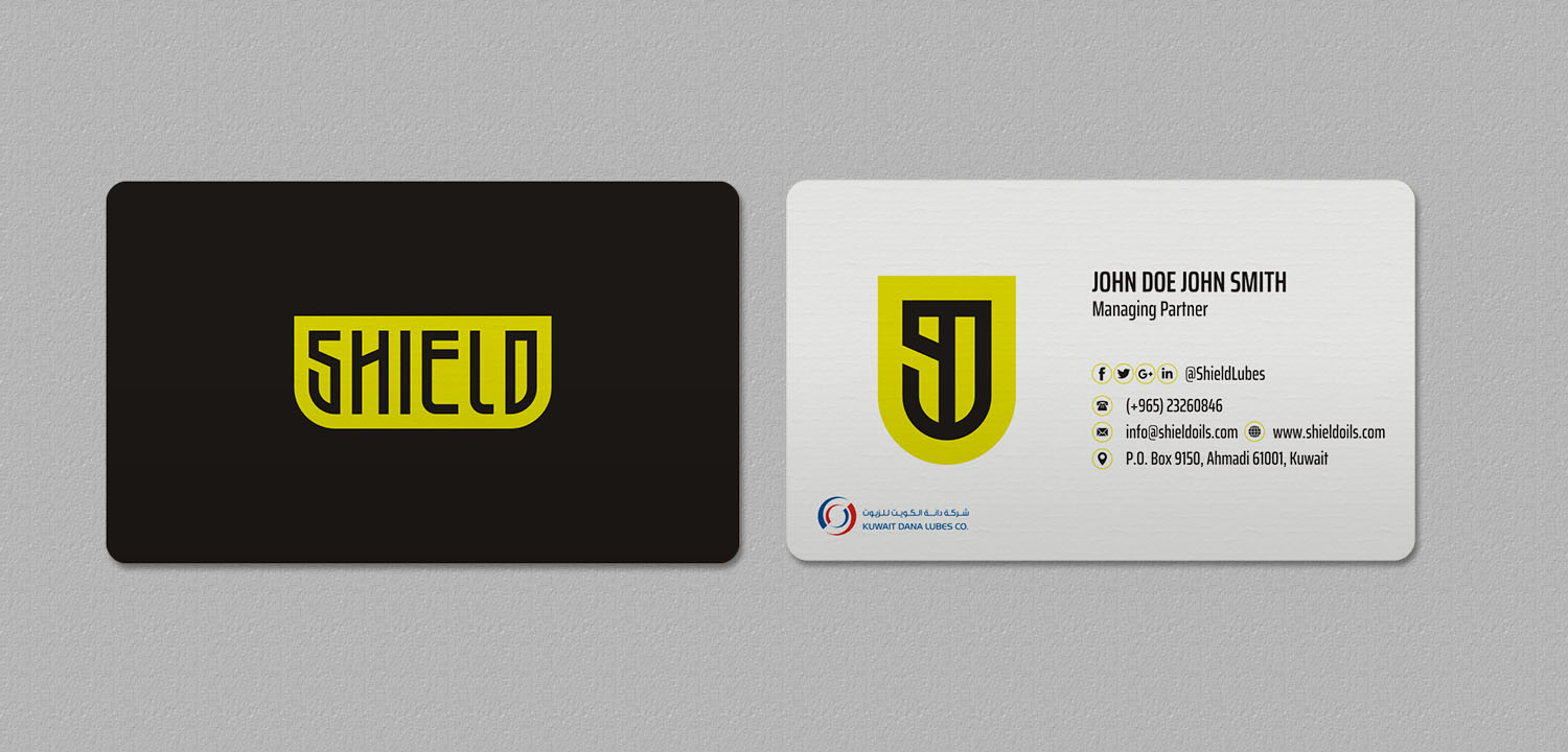 Stationery Design by INDIAN_Ashok for this project | Design #20018195