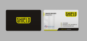 Stationery Design by INDIAN_Ashok for this project | Design: #20018196