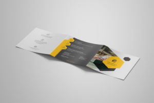 Flyer-Design von Tazmani für PixL Tech Limited | Design: #20033669