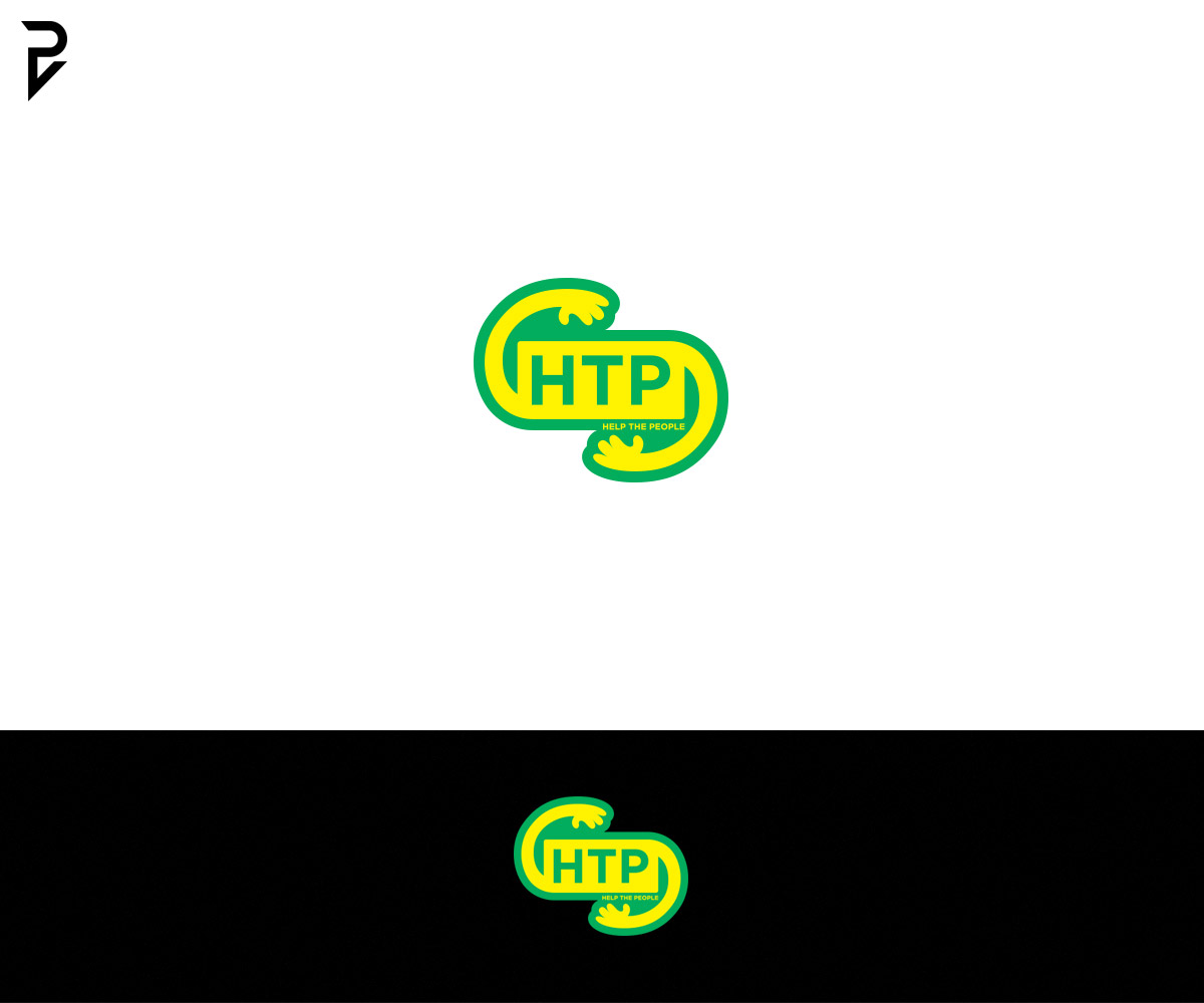 Logo Design by poisonvectors for this project | Design #20014932
