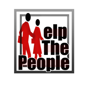 Logo Design by rinku for this project | Design: #20032055