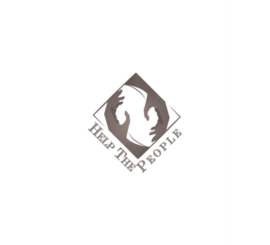 Logo Design by Six.Pixelz