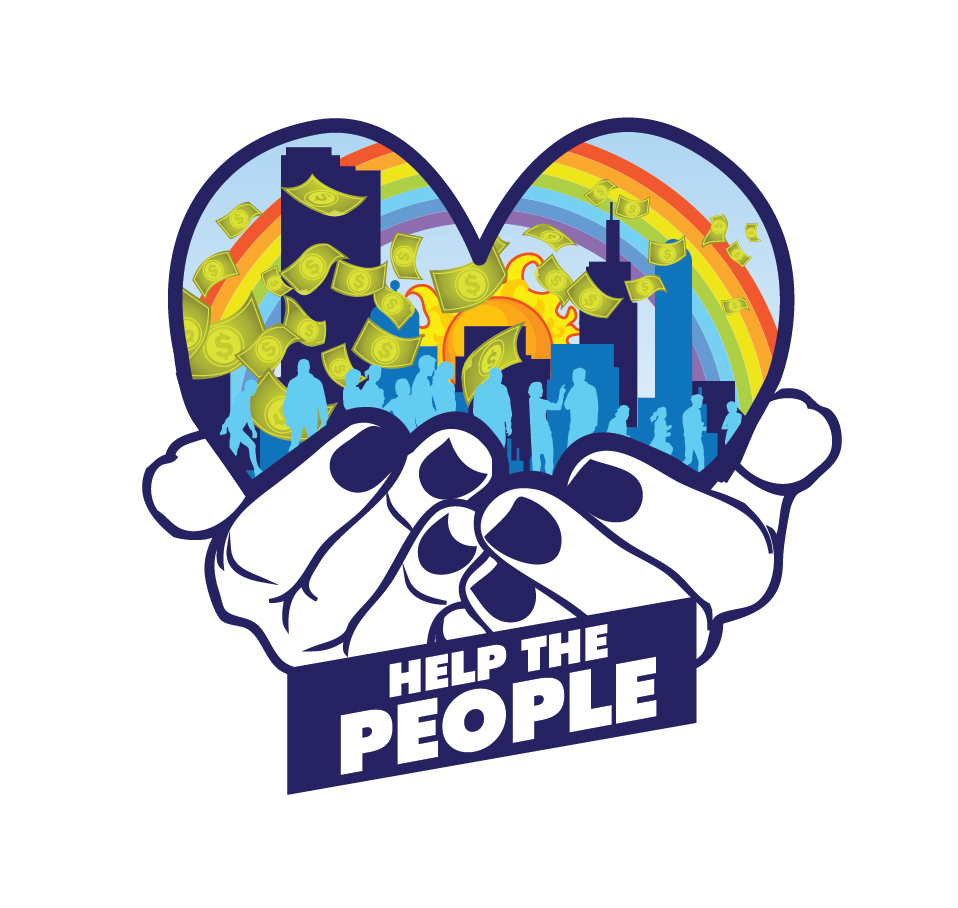 Logo Design by BEGD - Bradley Edwards Graphic Design for this project | Design #20015439