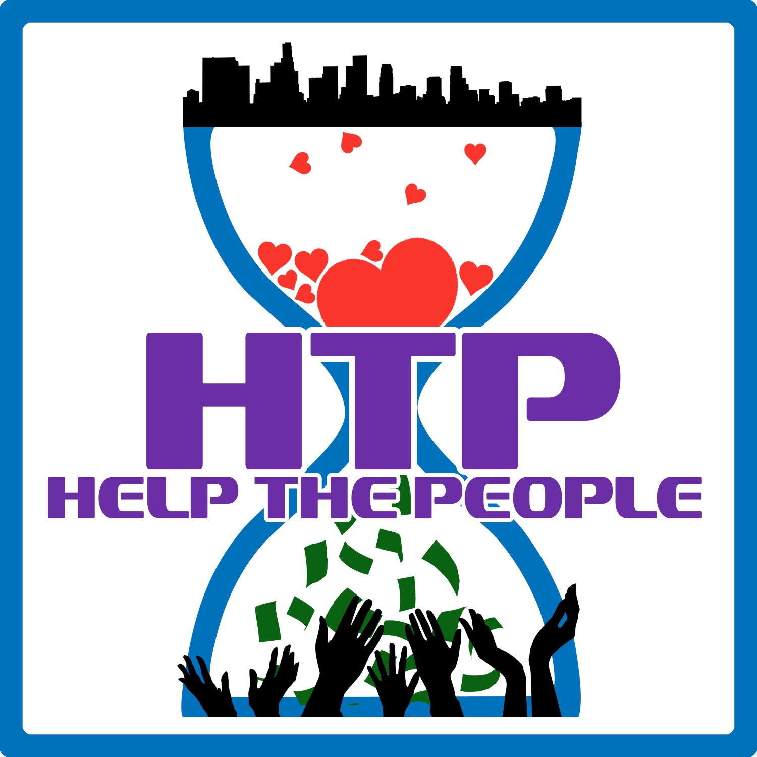 Diseño de Logo por imXDBle para este proyecto | Diseño #20023884