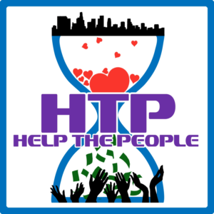 Logo Design by imXDBle for this project | Design: #20023884