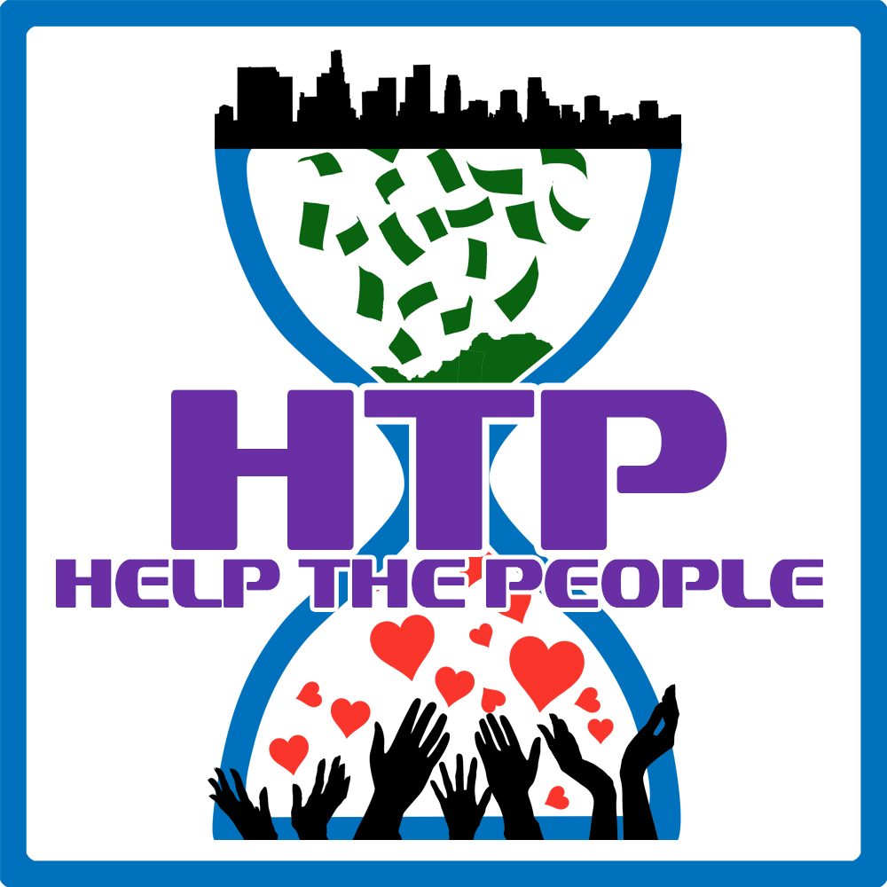 Diseño de Logo por imXDBle para este proyecto | Diseño #20025179