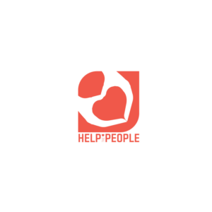Logo Design by at-as for this project | Design #20038557