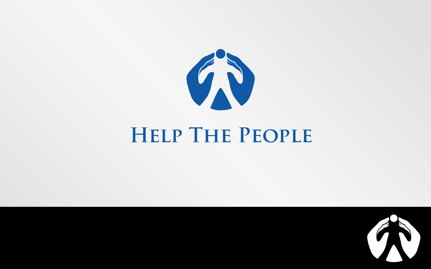 Logo Design by Grafactory for this project | Design #20013966