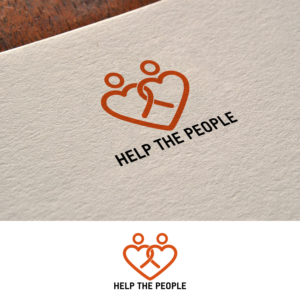 Logo Design by DesignDUO for this project | Design: #20030710