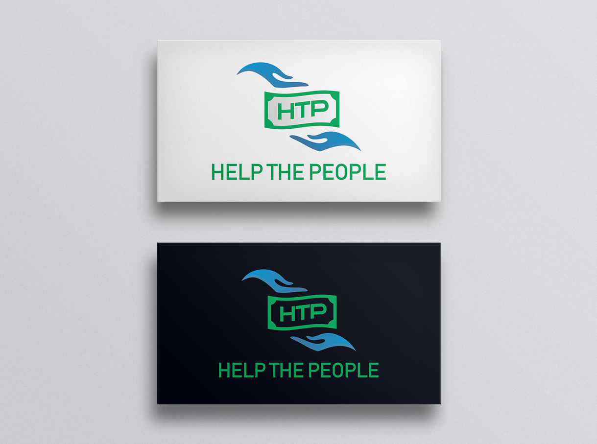 Logo Design by Djamdesign for this project | Design #20012510