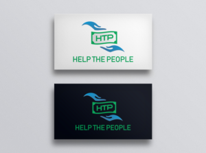 Logo Design by Djamdesign for this project | Design: #20012510