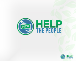 Logo Design by Djamdesign for this project | Design: #20025469