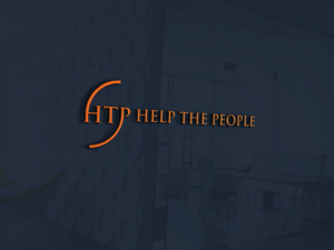 Logo Design by CooperCreates for this project | Design #20023095