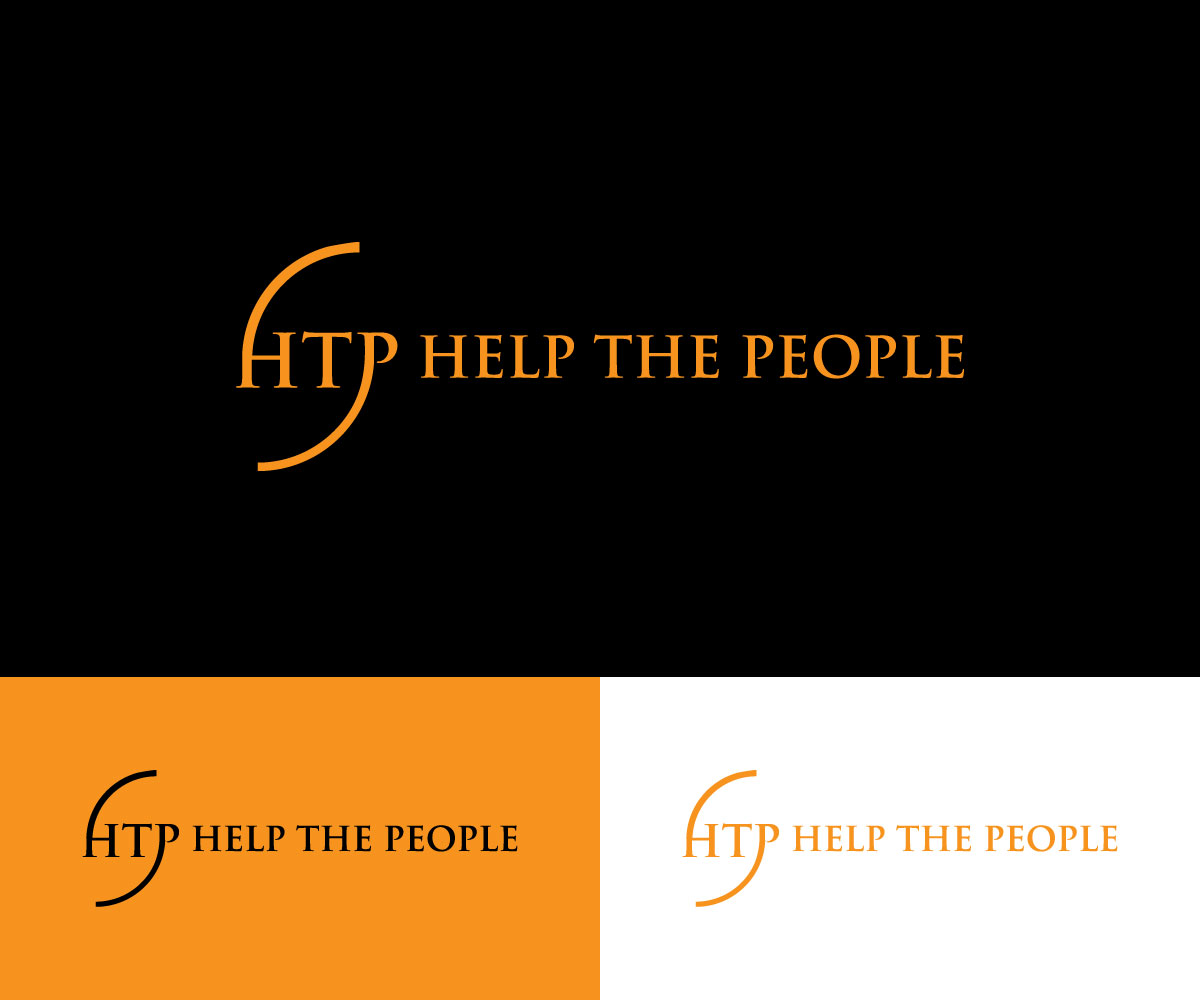 Logo Design by CooperCreates for this project | Design #20023096