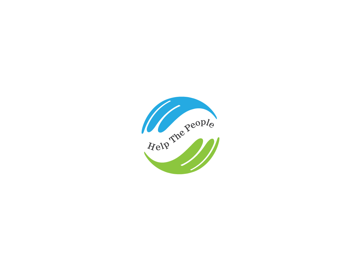 Logo Design by design big for this project | Design #20014276