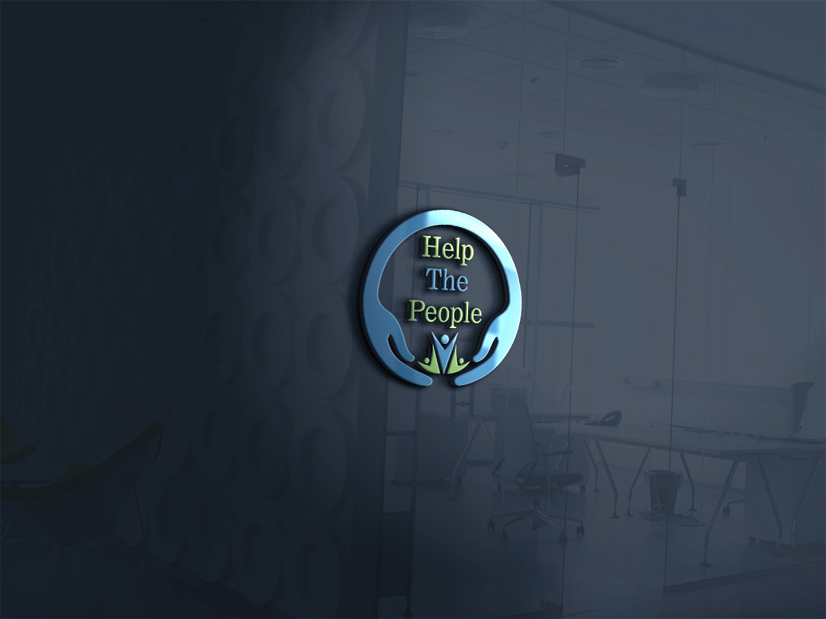 Logo Design by design big for this project | Design #20014280