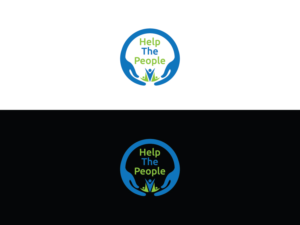 Logo Design by design big for this project | Design: #20016868
