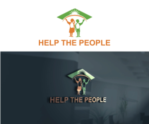 Logo Design by DesignKhalifa2 for this project | Design: #20022677