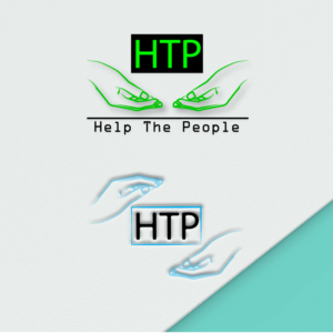 Logo Design by chamika18