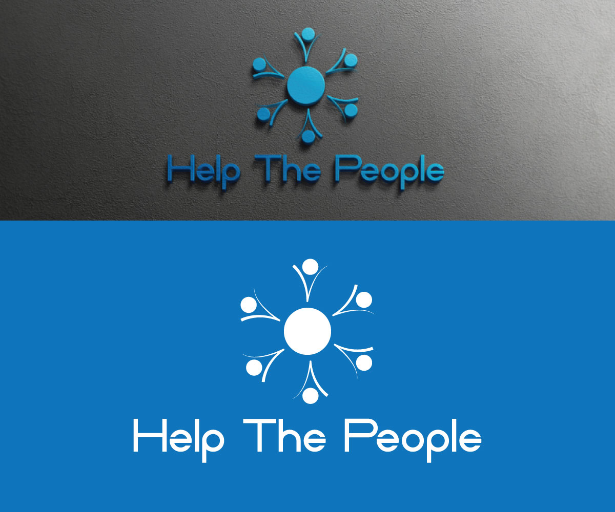 Logo Design by LKSUS for this project | Design #20024374