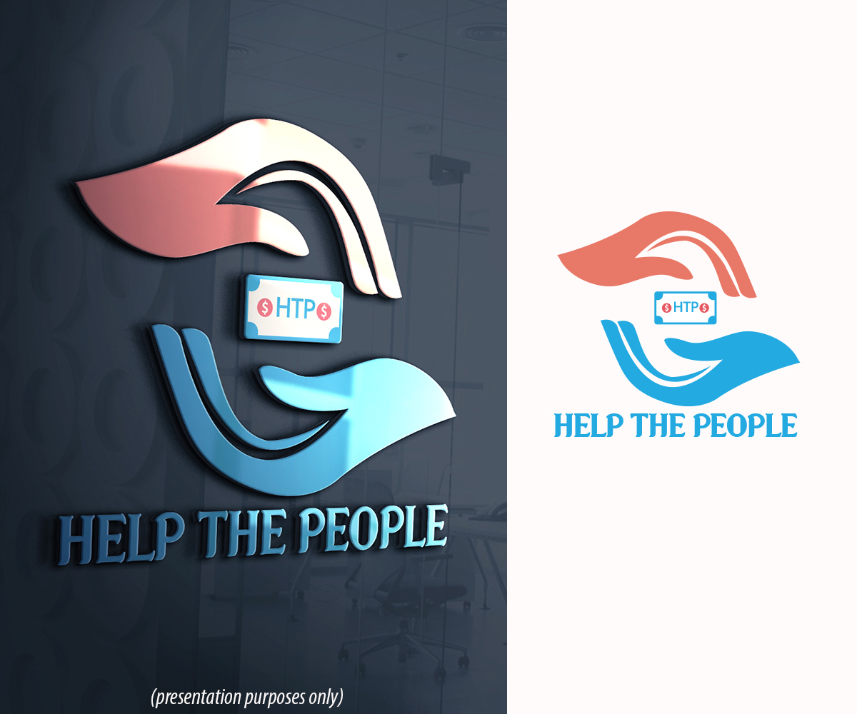 Logo Design by JanuXart for this project | Design #20012479