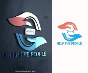 Logo Design by JanuXart for this project | Design: #20012479