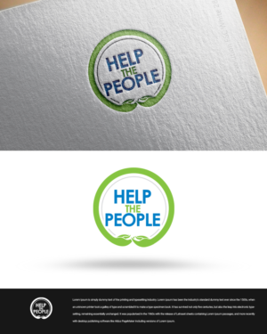 Logo Design by zingodesigns258 for this project | Design: #20030195