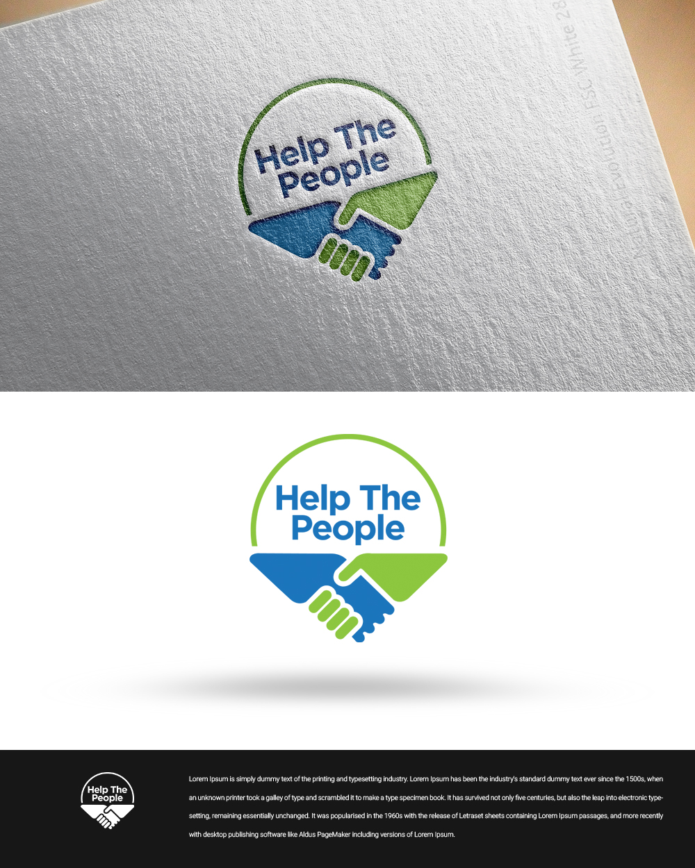 Logo Design by zingodesigns258 for this project | Design #20032493