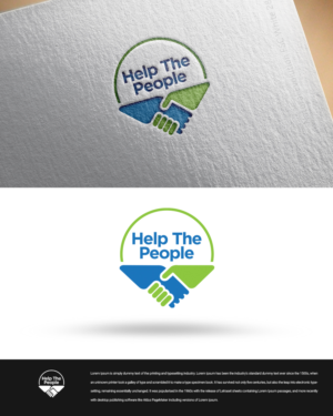 Logo Design by zingodesigns258 for this project | Design: #20032493