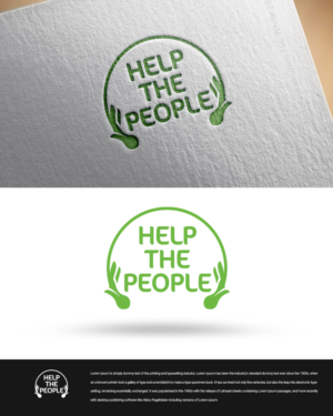 Logo Design by zingodesigns258 for this project | Design: #20032494