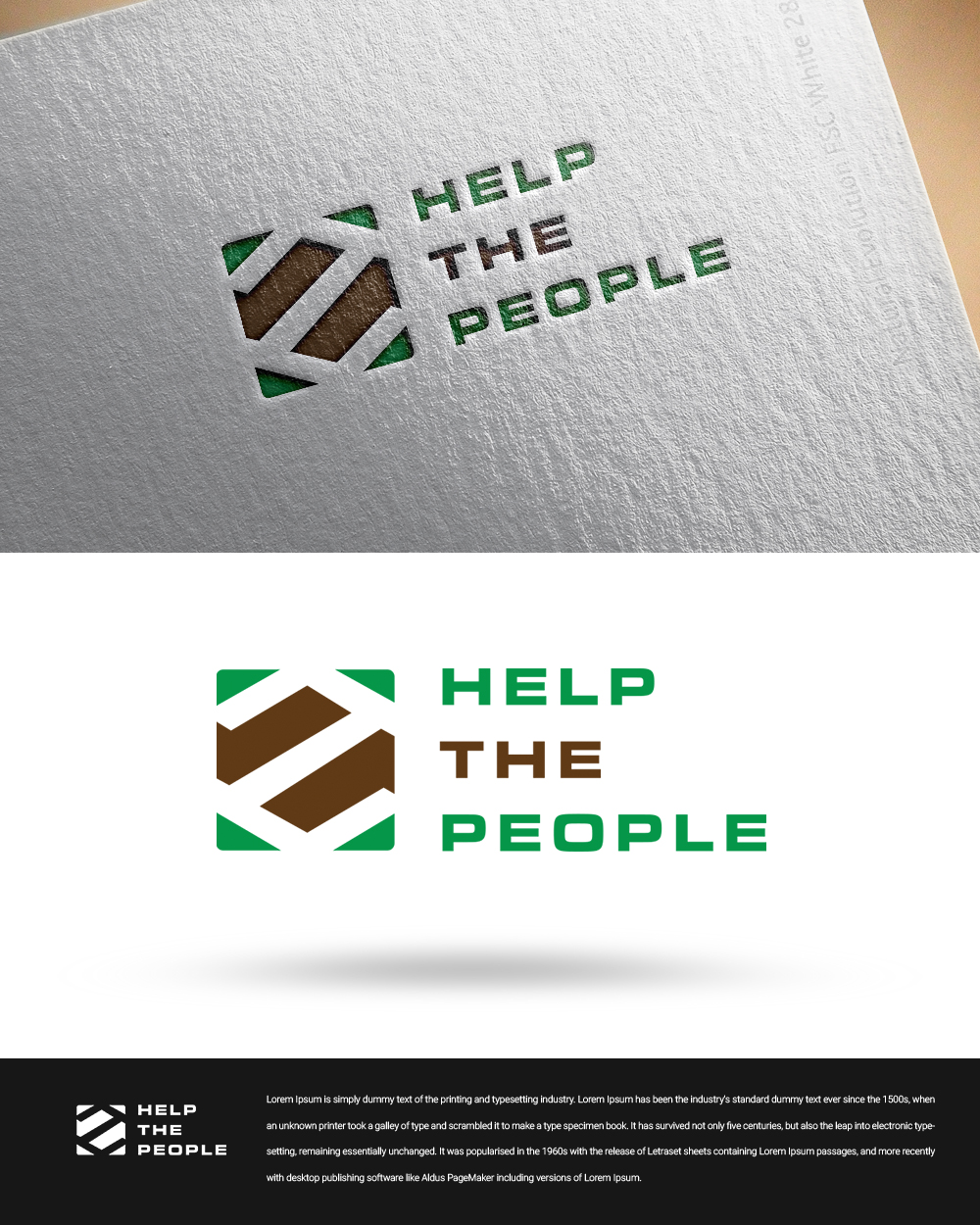 Logo Design by zingodesigns258 for this project | Design #20032495