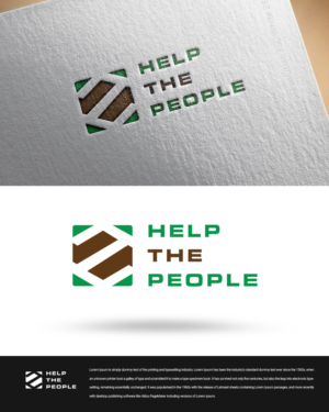 Logo Design by zingodesigns258 for this project | Design: #20032495
