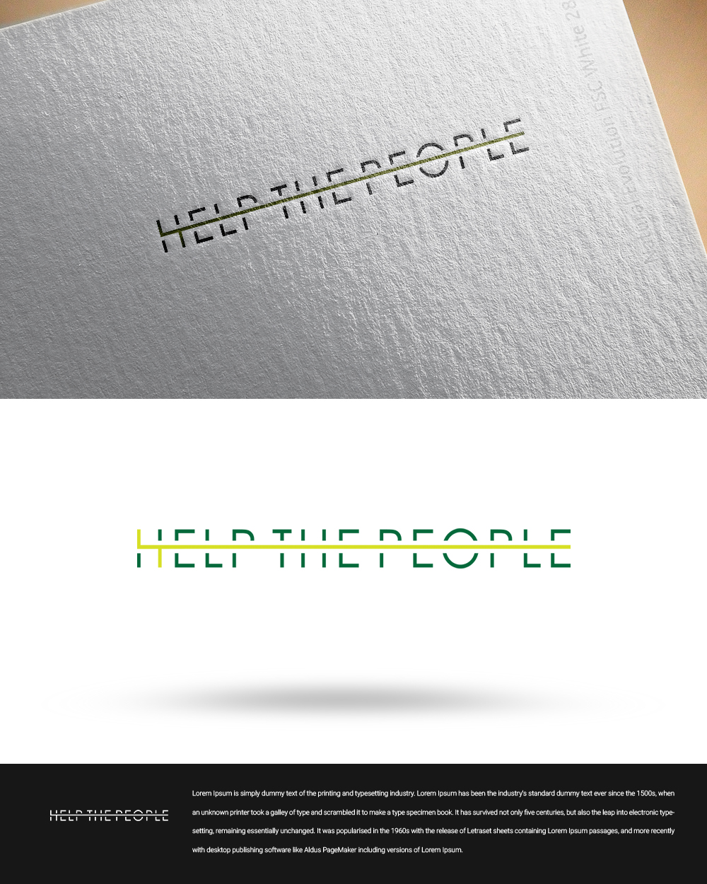 Logo Design by zingodesigns258 for this project | Design #20032496