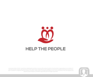 Design de Logo par Kreativ's™