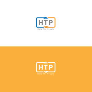 Logo Design by sundusmukhtar221