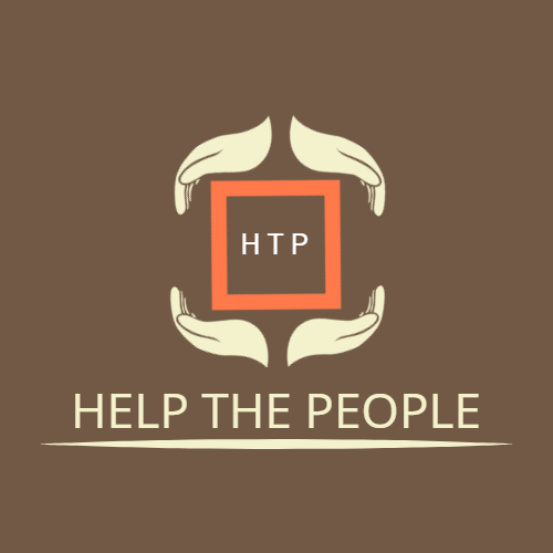 Logo Design by Mehmood's Designs for this project | Design #20023887