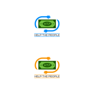 Logo Design by diablo designer
