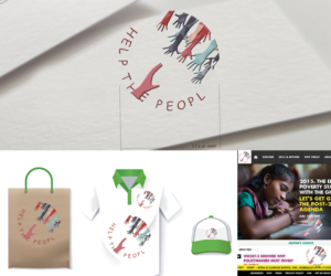 Logo Design by Everyone calls me a creative design master for this project | Design: #20045384