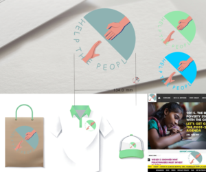 Logo Design by Everyone calls me a creative design master for this project | Design: #20055529