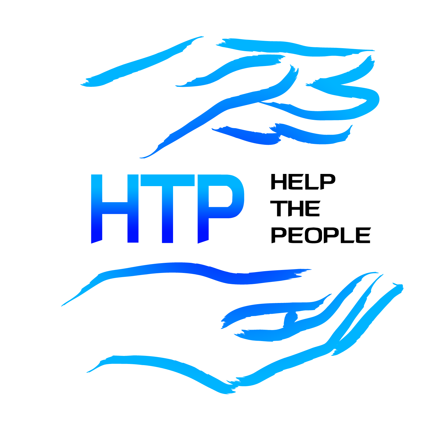 Logo Design by Paul V. for this project | Design #20016771
