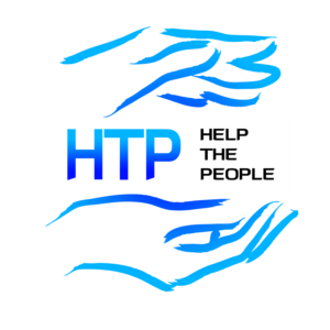Logo Design by Paul V.