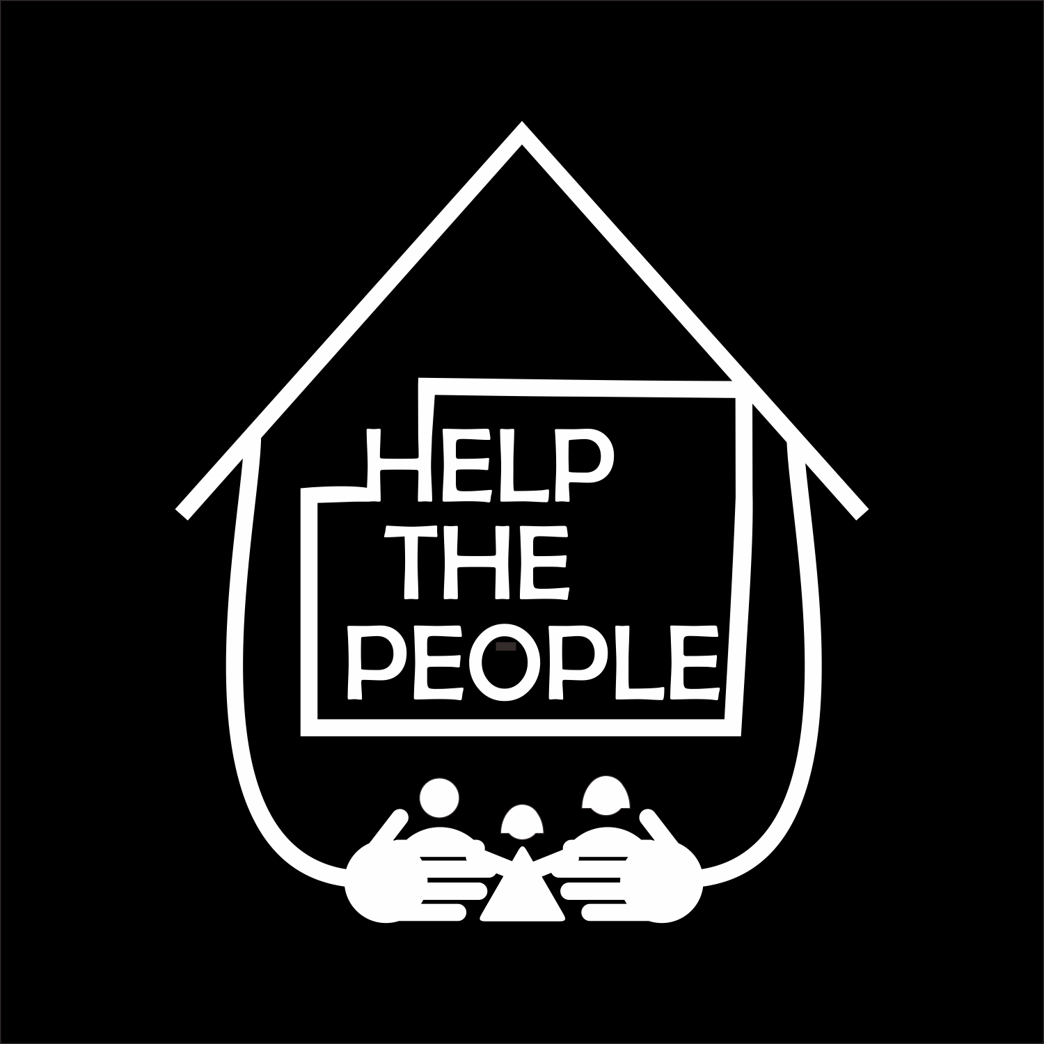 Logo Design by artpray for this project | Design #20024054