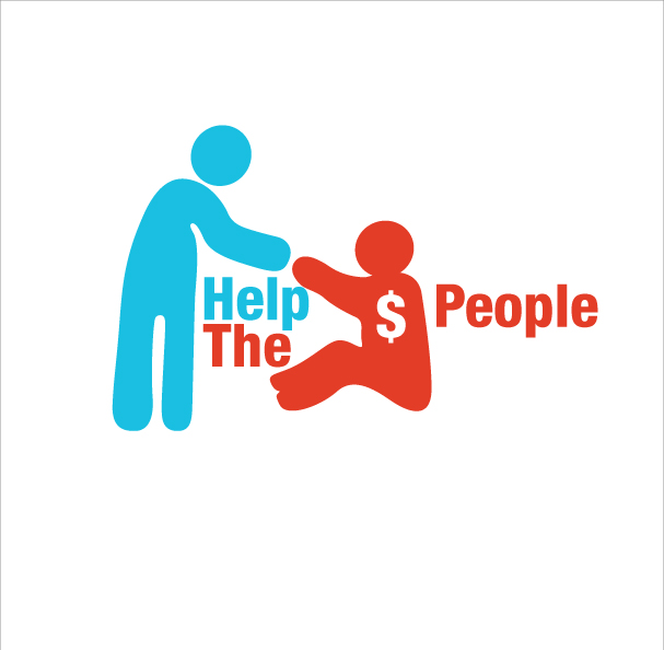 Logo Design by dheeru46 for this project | Design #20020422